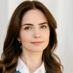 Антонина Дивина