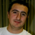 Артур Панченко