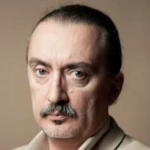 Олег Казанчеев