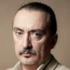 Олег Казанчеев