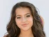 Isabela Moner