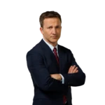 Брекин Мейер