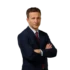 Брекин Мейер