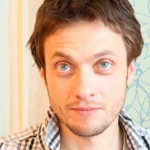 Андрей Франчук