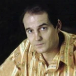 Джуан Инкиарте