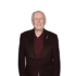 Лен Кариу