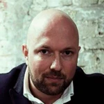 Дмитрий Петровский