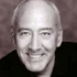 Майкл Карман