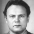 Владимир Чобур