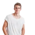 Евгений Романцов