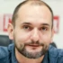 Игорь Колтовский