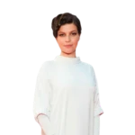 Агния Кузнецова