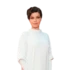 Агния Кузнецова