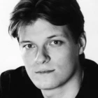 Алексей Моисеев