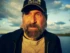 Peter Stormare