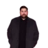Виктор Артус Соларо