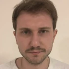 Георгий Токаев