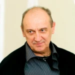 Валентинас Масальскис