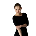 Яна Сексте
