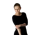 Яна Сексте
