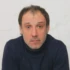 Михаил Орлов