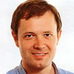Андрей Ростоцкий