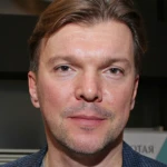 Кирилл Клеймёнов