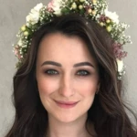Алина Намсараева
