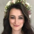 Алина Намсараева