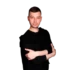 Алексей Черных