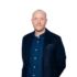 Иэн Б.МакДональд