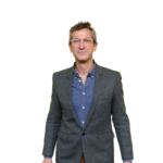 Erik Feig