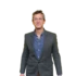 Erik Feig