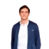 Лайонел Эрдоган