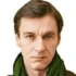 Игорь Лагутин