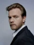 Ewan McGregor