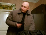 Дмитрий Новиков