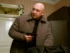 Дмитрий Новиков