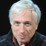 Леонид Млечин