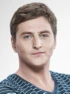 Вячеслав Довженко