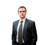Алексей Бардуков