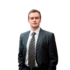 Алексей Бардуков