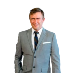 Марюс Ямпольскис