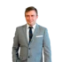 Марюс Ямпольскис