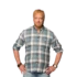 Крис Эллиот