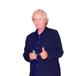 Рутгер Хауэр