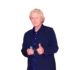 Рутгер Хауэр