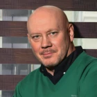 Виталий Хаев