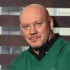 Виталий Хаев