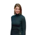 Ксения Буравская